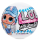 L.O.L. Surprise! All Stars BBs Ultimate - 1025750 - zdjęcie 7